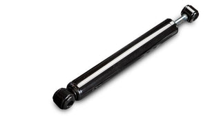 KYB Steering Stabilizers (FRONT): Jeep Wrangler 2007-2015 3.6L/3.8L V6