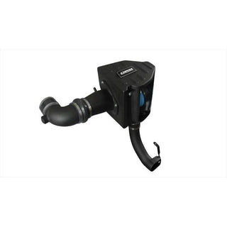 Corsa Cold Air Intake: Dodge Challenger 5.7L Hemi 2011 - 2023