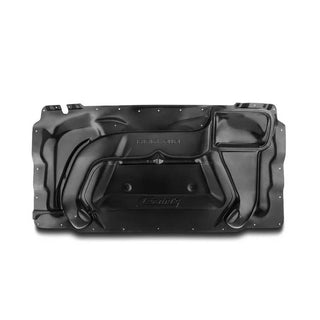 Cervinis Ram Air Kit: Dodge Challenger 2008 - 2014 (Excl. V6 Models)