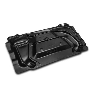 Cervinis Ram Air Kit: Dodge Challenger 2008 - 2014 (Excl. V6 Models)