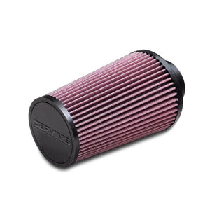 Cervinis Ram Air Kit: Dodge Challenger 2008 - 2014 (Excl. V6 Models)