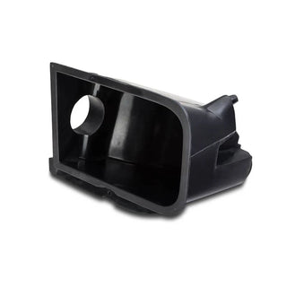 Cervinis Ram Air Kit: Dodge Challenger 2008 - 2014 (Excl. V6 Models)