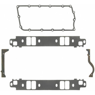 Fel-Pro Dodge RAM 1500 MS 95392 Engine Intake Manifold Gasket Set
