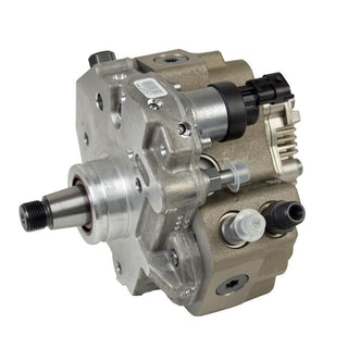 BD Diesel Injection Pump Stock Exchange CP3: Fits Dodge Ram 2007-2018 5.7L/6.7L Diesel