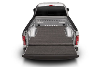 BedRug XLT Mat for 09-18 Dodge Ram 5.7ft Bed (W/O Rambox): Ram 1500 (09-10) / Ram 1500 (11-22) w/ Spray-In and Non-Lined Bed