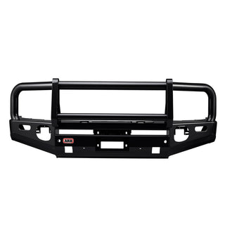 ARB Combar Dodge Ram OE/IFO: Dodge Ram 1500 (02-05) / Ram 2500 (03-05) / Ram 3500 (03-05)