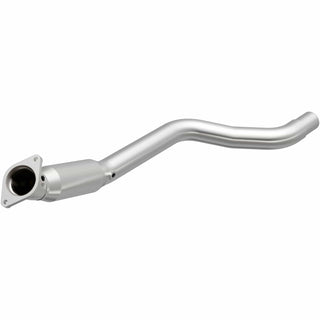 Magnaflow California Grade Direct-Fit Catalytic Converter: Chrysler 300 (07-10) / Dodge Challenger (08-10) / Charger (07-10) / Magnum (07-08)