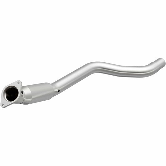 Magnaflow California Grade Direct-Fit Catalytic Converter: Chrysler 300 (07-10) / Dodge Challenger (08-10) / Charger (07-10) / Magnum (07-08)