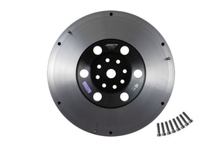 ACT 18-22 Jeep Wrangler JL / 20-22 Gladiator JT XACT Street Mass Flywheel