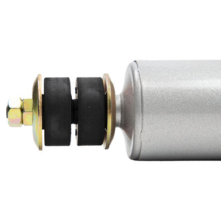 Belltech Trail Perf Lift Shock 2.5in (FRONT): Jeep Wrangler JK 2007-2017 3.6L/3.8L V6