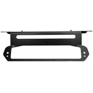 Putco 16in Roof Bracket Hornet Brackets (ROOF): Fits Ram 2009-2025 3.6L / 5.7L Hemi