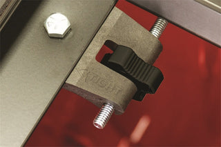 Access Roll-Up Cover: Dodge Ram 1500 (09-10) / Ram 2500 (10-18) / Ram 3500 (10-18) / Ram 1500 (11-22)