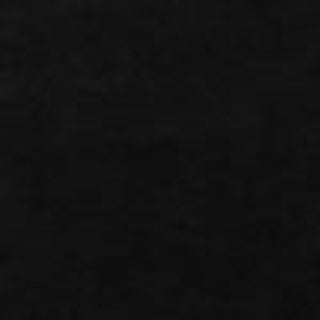 Covercraft Black SuedeMat Custom Dash Cover: Dodge Durango 2021-2024