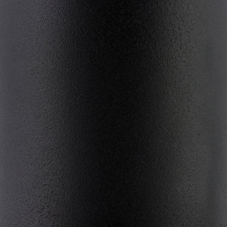 Wehrli 13-18 Dodge 6.7L Cummins OEM Placement Coolant Tank Kit - Fine Texture Black