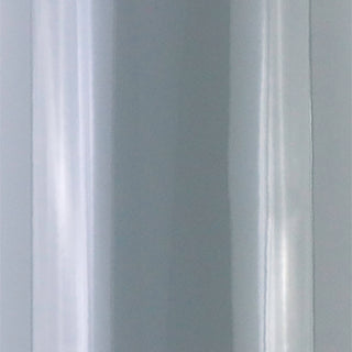 Wehrli 01-19 Chevrolet Duramax/03-19 Dodge Cummins 11.5in AAM Rear Diff. Cover - Bengal Grey