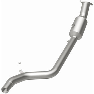 Magnaflow California Grade Direct-Fit Catalytic Converter: Chrysler 300 / Dodge Charger / Magnum 2007