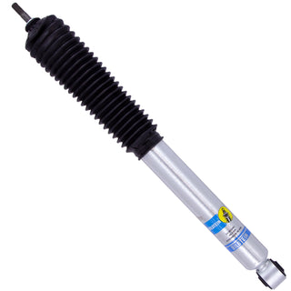 Bilstein B8 5100 Rear Shock: Ram 2500 2014 - 2025 (2" Rear Lift, w/OUT Air Leveling Suspension)