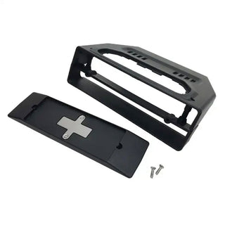 ORACLE Lighting Trigger 4 Plus Wireless Accessory Control Combo Kit: Fits Jeep Wrangler JL/JT 2018-2025 6.4L 392/3.6L V6