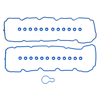 Fel-Pro Dodge RAM 1500 Engine Valve Cover Gasket Set