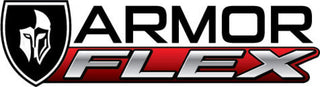 UnderCover 19-24 Dodge Ram 6.4ft Bed (Does Not Fit Rambox) Armor Flex Bed Cover