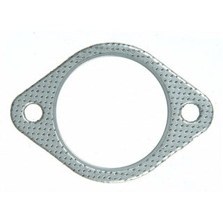 Fel-Pro Dodge RAM 1500 61451 Exhaust Pipe Flange Gasket