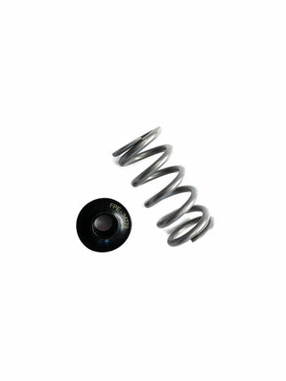 Fleece Performance 24V Spring & Retainer Set: Fits Dodge Ram 1998-2018 5.9L/6.7L Diesel