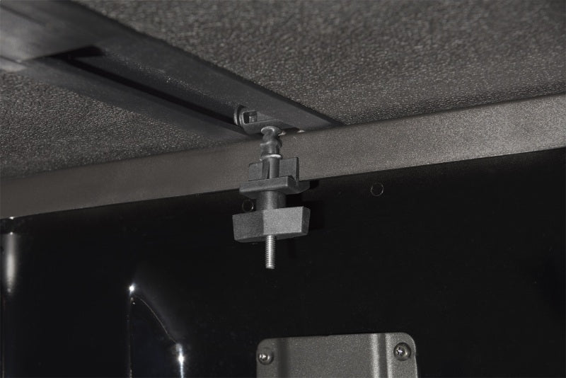 Extang 09-16 Dodge Ram (8ft) Solid Fold 2.0 Toolbox – FastHemis