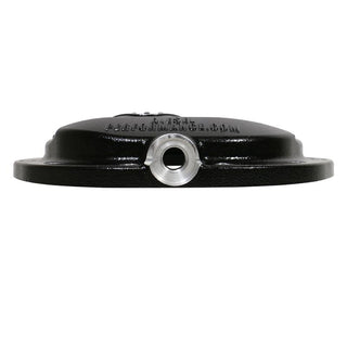 BD Diesel Diff Cover Front AA 12-9.25: Ram 2500/3500 2013-2022 6.7L/6.4L Diesel