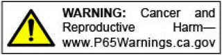 Go Rhino Rockline Fairlead Mount Plate: Fits Most Jeep Wrangler / Gladiator / Grand Cherokee Models (2005-2026) - Black Powder Coated
