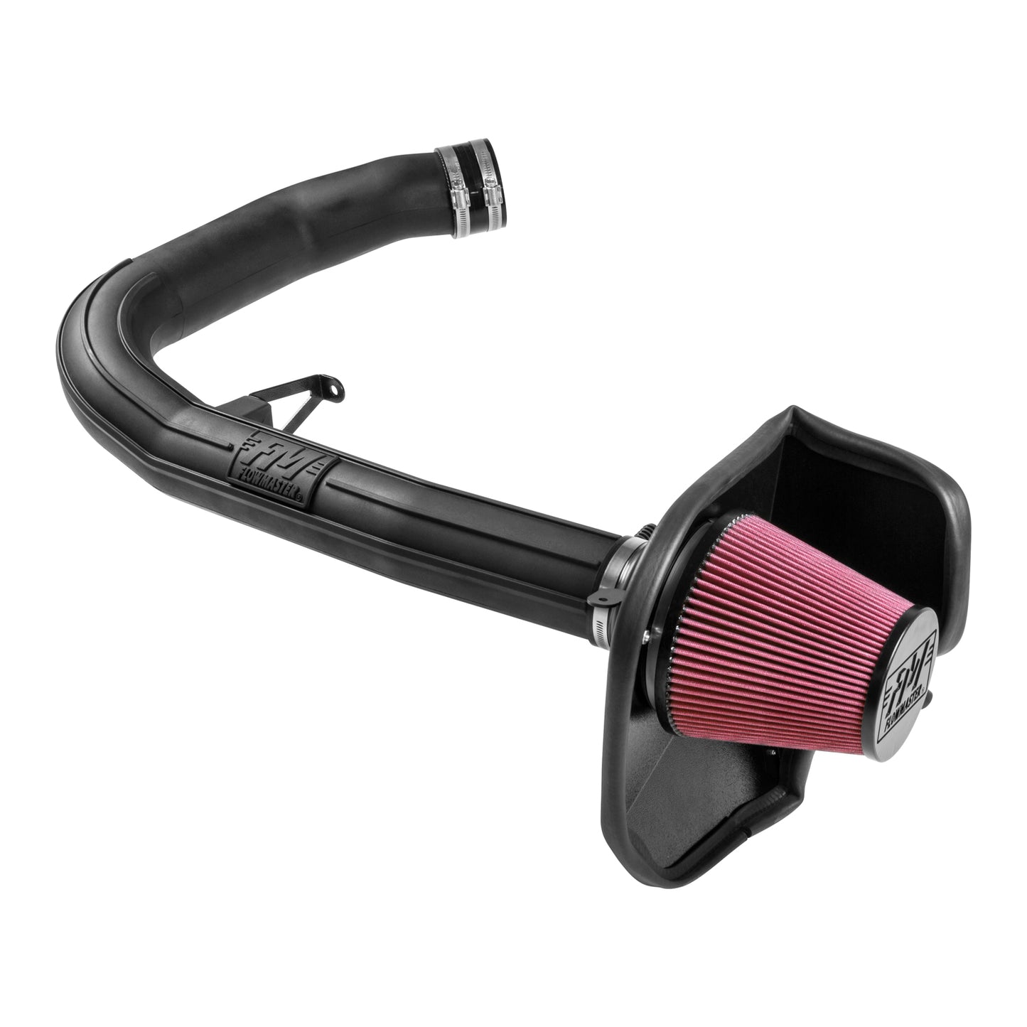 Flowmaster Delta Force Performance Air Intake: Chrysler 300 / Dodge Challenger / Charger 11-19