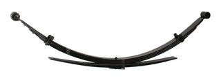 Skyjacker Softride Leaf Spring: Fits Dodge Ram 2500 / 3500 2009-2012 5.7L / 6.7L Diesel