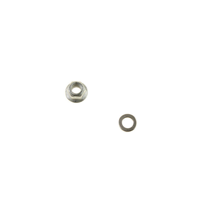 Bilstein B6 4600 Front Shock: Jeep Grand Cherokee 2005 - 2010 (w/ OEM Ride Height, Excluding SRT8 Models)