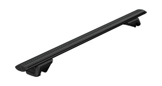 Rhino-Rack Raised Leg Rail Kit: Dodge Durango (98-09) / Jeep Grand Cherokee (99-10)