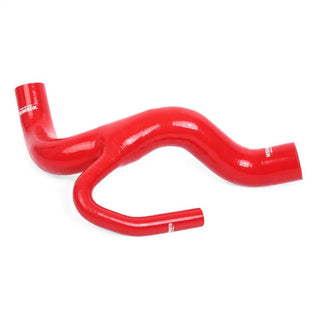 Mishimoto Silicone Radiator Hoses Kit: Jeep Grand Cherokee 6.4L SRT 2012 - 2021