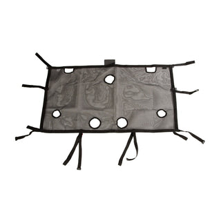 Rugged Ridge Eclipse Sun Shade Black Hard Top: Jeep Wrangler JL/JT 2018-2023 2.0L/3.6L