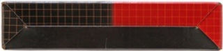 K&N Replacement Panel Air Filter: Jeep Grand Cherokee 2014-2015 3.0L EcoDiesel