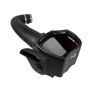 AFE Cold Air Intake: Dodge Durango / Jeep Grand Cherokee 5.7L Hemi 2011 - 2025