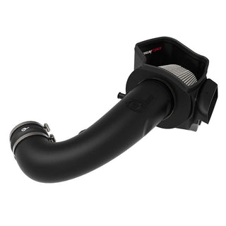 AFE Cold Air Intake: Dodge Durango / Jeep Grand Cherokee 5.7L Hemi 2011 - 2025