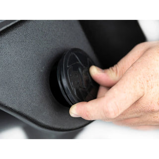 AFE Cold Air Intake: Dodge Durango / Jeep Grand Cherokee 5.7L Hemi 2011 - 2025