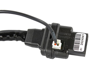 aFe Sprint Booster Power Converter: Fits Ram 1500/2500/3500 2011-2024 3.6L/5.7L Hemi