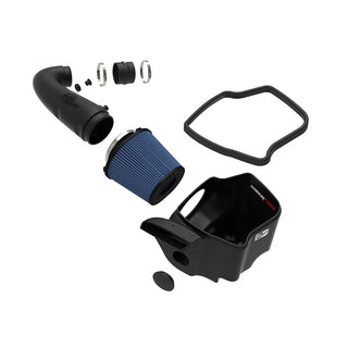 AFE Cold Air Intake: Dodge Durango / Jeep Grand Cherokee 5.7L Hemi 2011 - 2025