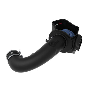 AFE Cold Air Intake: Dodge Durango / Jeep Grand Cherokee 5.7L Hemi 2011 - 2025