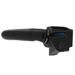 AFE Cold Air Intake: Dodge Durango / Jeep Grand Cherokee 5.7L Hemi 2011 - 2025