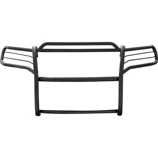 Westin 2014-2018 Jeep Grand Cherokee Sportsman Grille Guard - Black