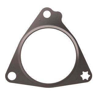 Fel-Pro RAM 1500 61804 Exhaust Pipe Flange Gasket