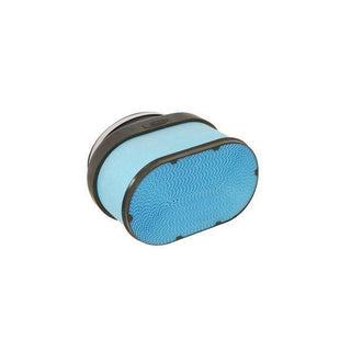 Corsa Cold Air Intake: Ram 5.7L Hemi 2019 - 2024