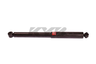 KYB Excel-G Shocks & Struts (REAR): Jeep Grand Cherokee 2005-2010 3.7L/5.7L/6.1L