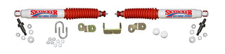 Hellwig Big Wig Rear Sway Bar Kit 1.3125in: Ram 3500 14-25 6.7L Diesel/6.4L/5.7L