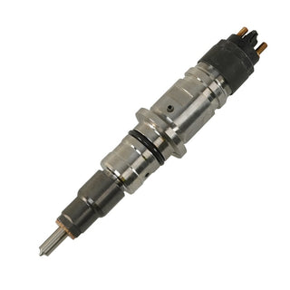 BD Diesel High Output Stock Replacement Injector: Ram 2500 / 3500 2019-2021 6.7L Diesel