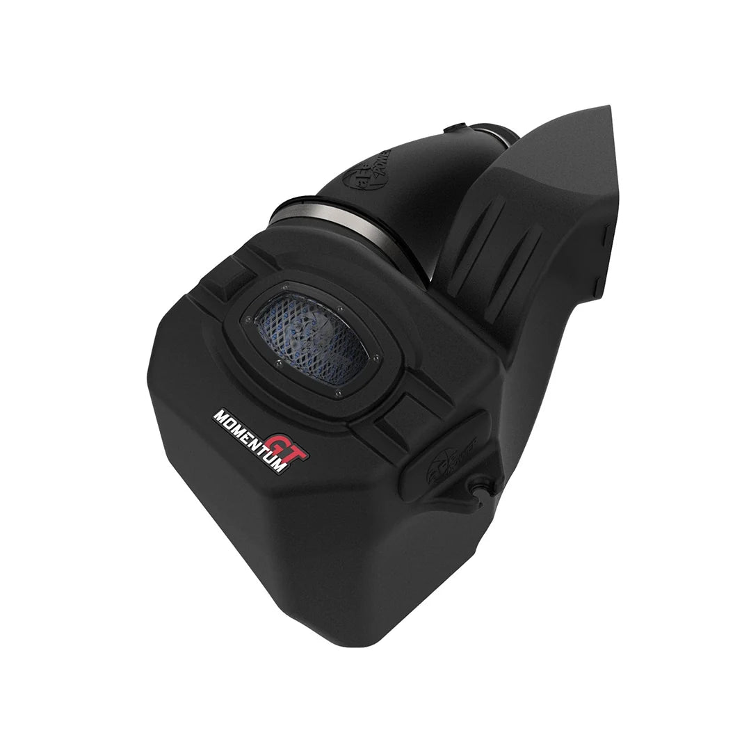 AFE Momentum GT Cold Air Intake: Ram 6.4L 392 2019 - 2025 (2500 / 3500)